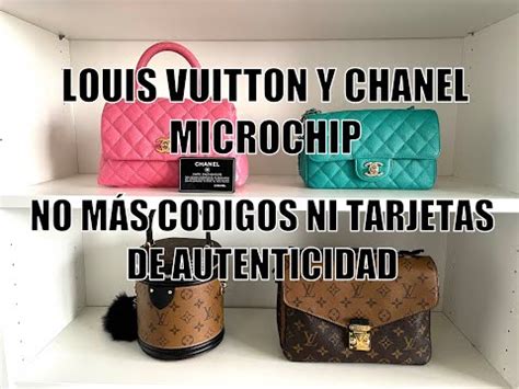 codigos de autenticidad louis vuitton|louis vuitton no date code.